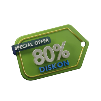 tag discount badge png