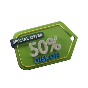 tag discount badge png