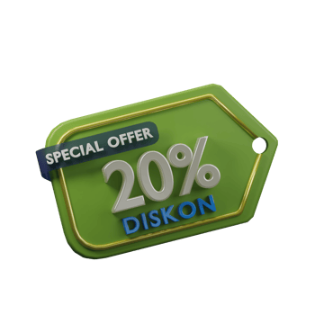 tag discount badge png
