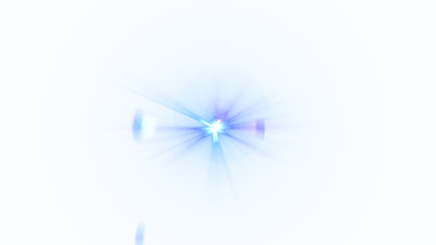 lens flare png, light flare transparent png, sun flare transparent free png