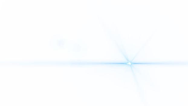 lens flare png, light flare transparent png, sun flare transparent free png