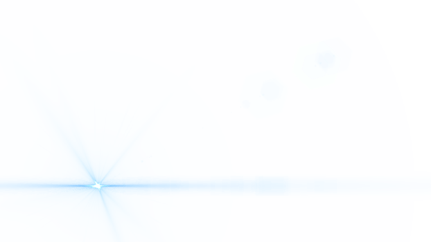 lens flare png, light flare transparent png, sun flare transparent free png