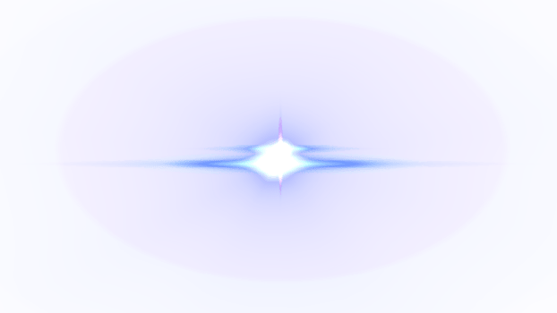 lens flare png, light flare transparent png, sun flare transparent free png