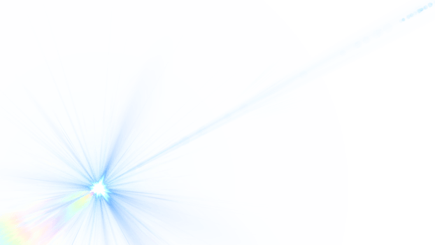 lens flare png, light flare transparent png, sun flare transparent free png