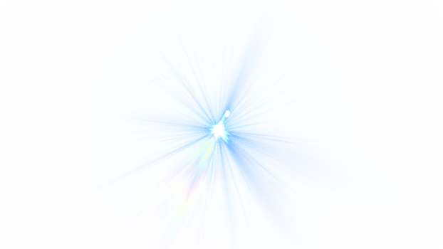 lens flare png, light flare transparent png, sun flare transparent free png