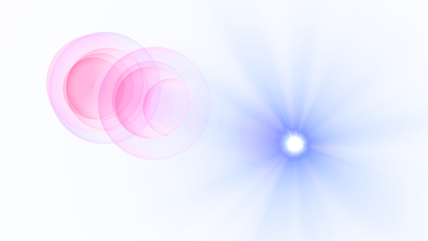 lens flare png, light flare transparent png, sun flare transparent free png