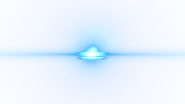 lens flare png, light flare transparent png, sun flare transparent free png