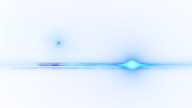lens flare png, light flare transparent png, sun flare transparent free png