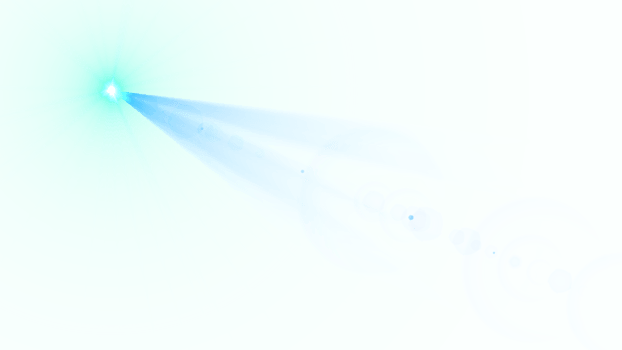 lens flare png, light flare transparent png, sun flare transparent free png