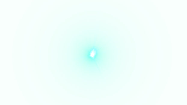 lens flare png, light flare transparent png, sun flare transparent free png