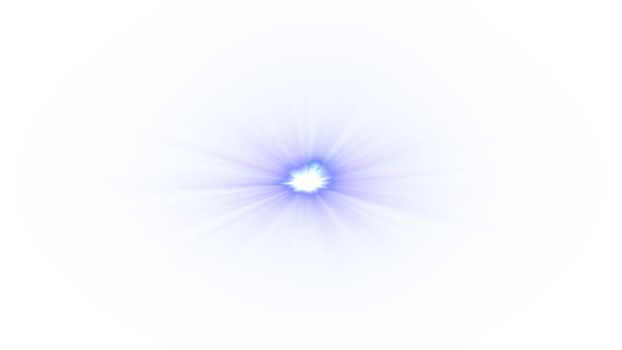 lens flare png, light flare transparent png, sun flare transparent free png