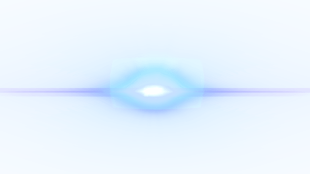 lens flare png, light flare transparent png, sun flare transparent free png