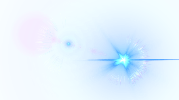 lens flare png, light flare transparent png, sun flare transparent free png