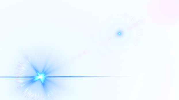 lens flare png, light flare transparent png, sun flare transparent free png