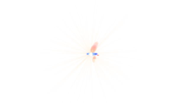 lens flare png, light flare transparent png, sun flare transparent free png