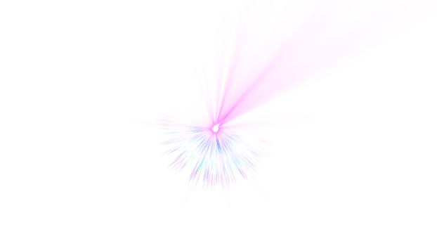 lens flare png, light flare transparent png, sun flare transparent free png
