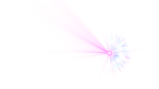 lens flare png, light flare transparent png, sun flare transparent free png