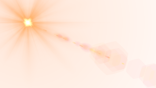 lens flare png, light flare transparent png, sun flare transparent free png