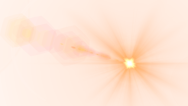 lens flare png, light flare transparent png, sun flare transparent free png