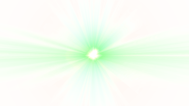 lens flare png, light flare transparent png, sun flare transparent free png