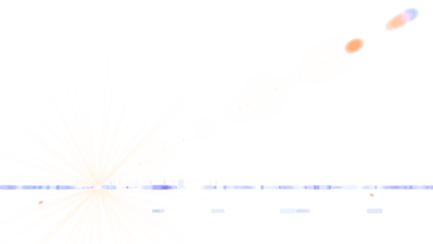 lens flare png, light flare transparent png, sun flare transparent free png