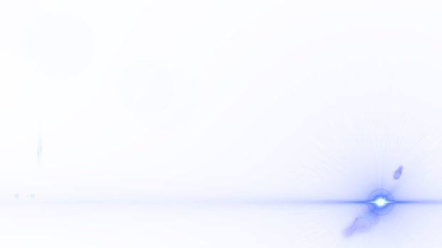 lens flare png, light flare transparent png, sun flare transparent free png