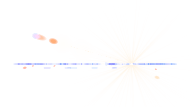 lens flare png, light flare transparent png, sun flare transparent free png