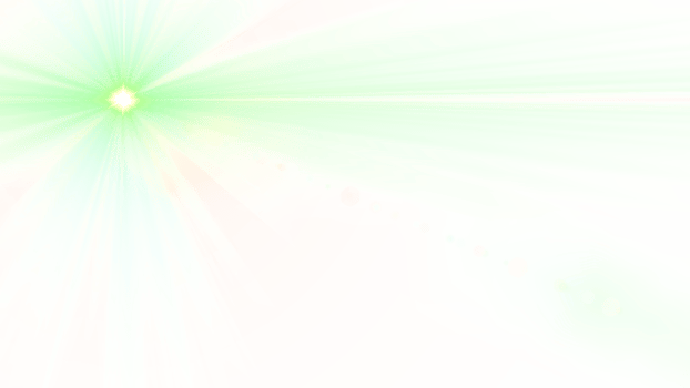 lens flare png, light flare transparent png, sun flare transparent free png