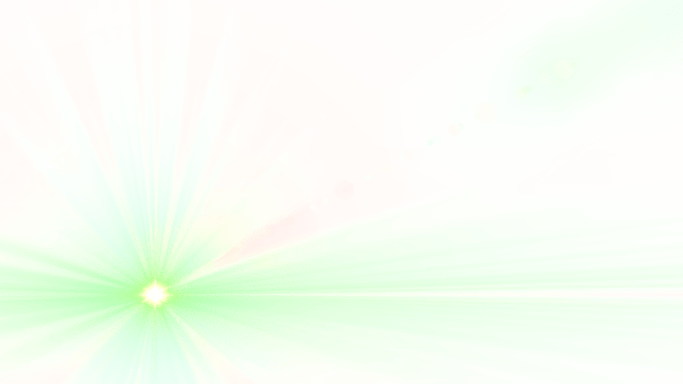 lens flare png, light flare transparent png, sun flare transparent free png