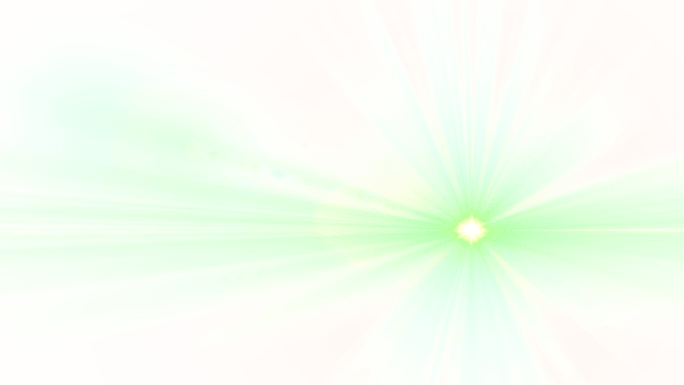lens flare png, light flare transparent png, sun flare transparent free png