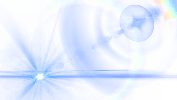 lens flare png, light flare transparent png, sun flare transparent free png