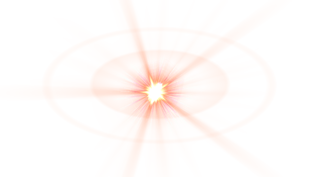 lens flare png, light flare transparent png, sun flare transparent free png