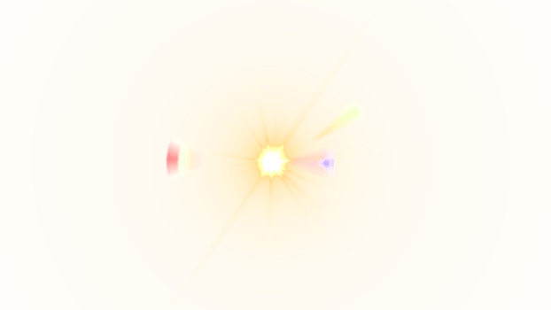 lens flare png, light flare transparent png, sun flare transparent free png