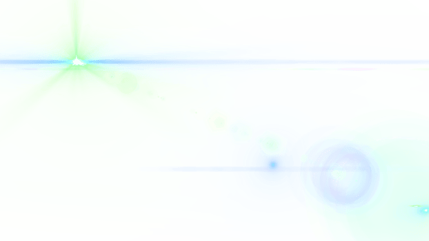 lens flare png, light flare transparent png, sun flare transparent free png