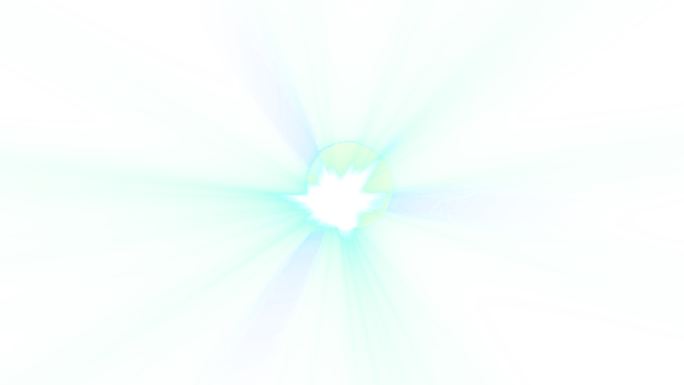 lens flare png, light flare transparent png, sun flare transparent free png