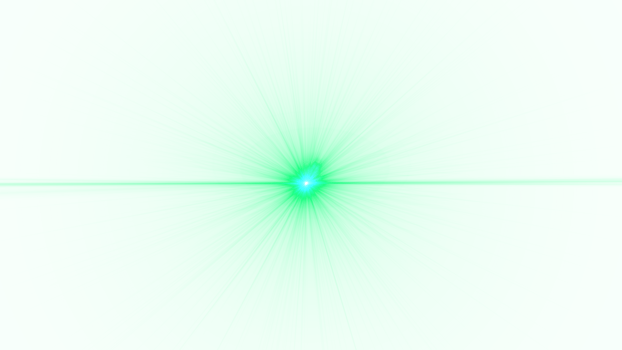 lens flare png, light flare transparent png, sun flare transparent free png