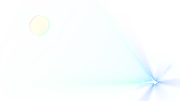 lens flare png, light flare transparent png, sun flare transparent free png