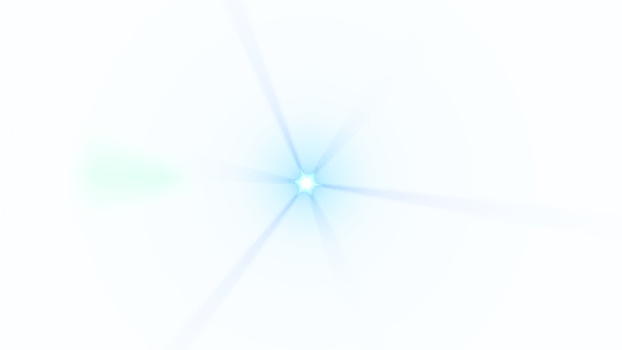 lens flare png, light flare transparent png, sun flare transparent free png