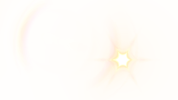 lens flare png, light flare transparent png, sun flare transparent free png