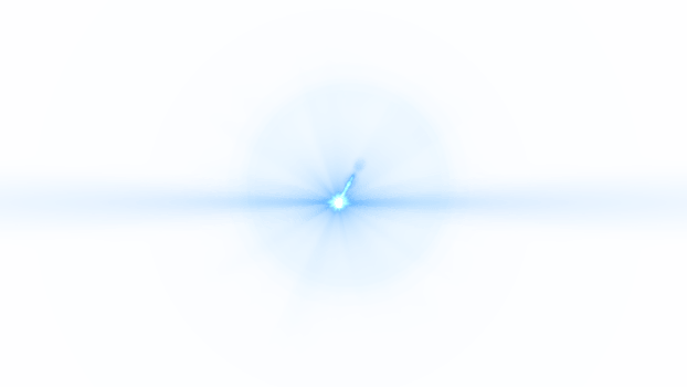 lens flare png, light flare transparent png, sun flare transparent free png
