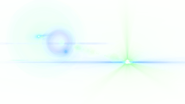 lens flare png, light flare transparent png, sun flare transparent free png