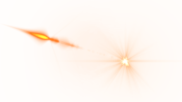 lens flare png, light flare transparent png, sun flare transparent free png