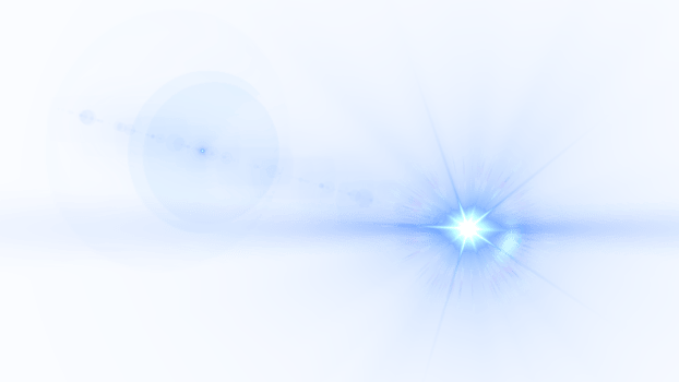 lens flare png, light flare transparent png, sun flare transparent free png