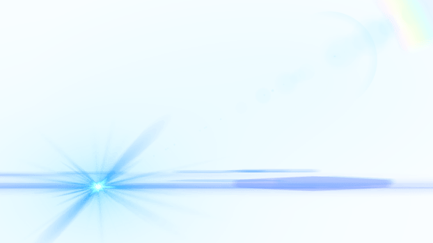 lens flare png, light flare transparent png, sun flare transparent free png