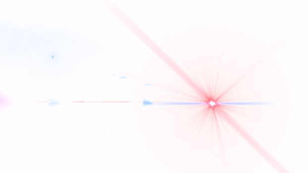 lens flare png, light flare transparent png, sun flare transparent free png