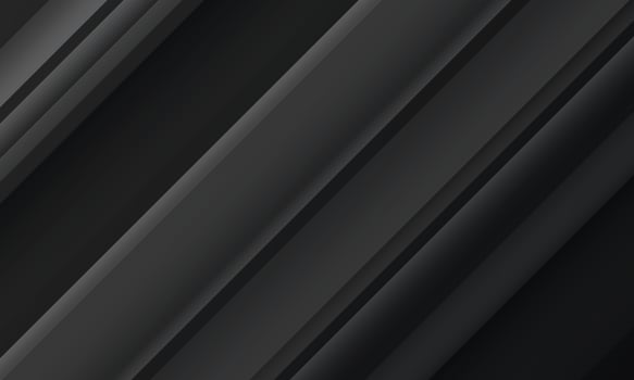 Background iron wallpaper, Metal texture, dark wallpaper background vector