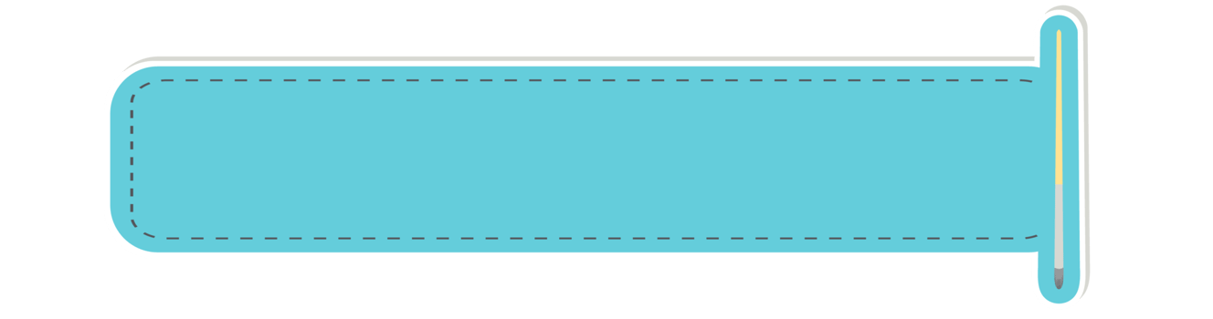 correction pen Stationary Tools Label Name Tag png