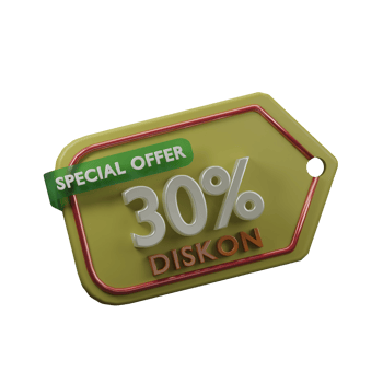 tag discount badge png
