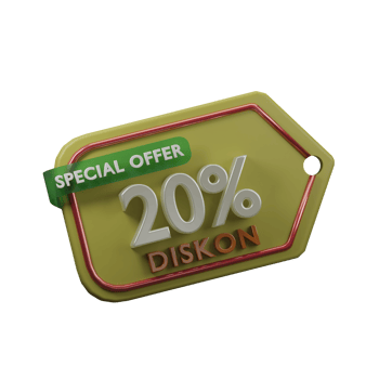tag discount badge png