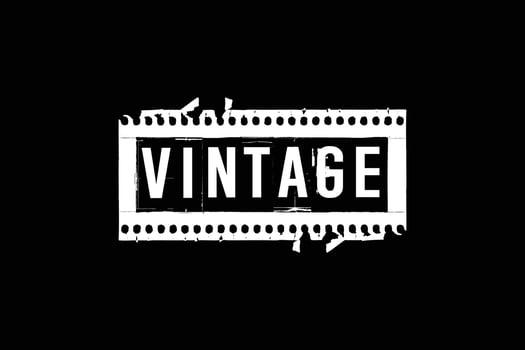 Streetwear design vector templates